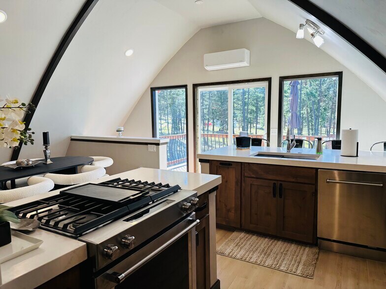 More Photos Of 327 Stone Mountain Rd, Rexford Land For Sale