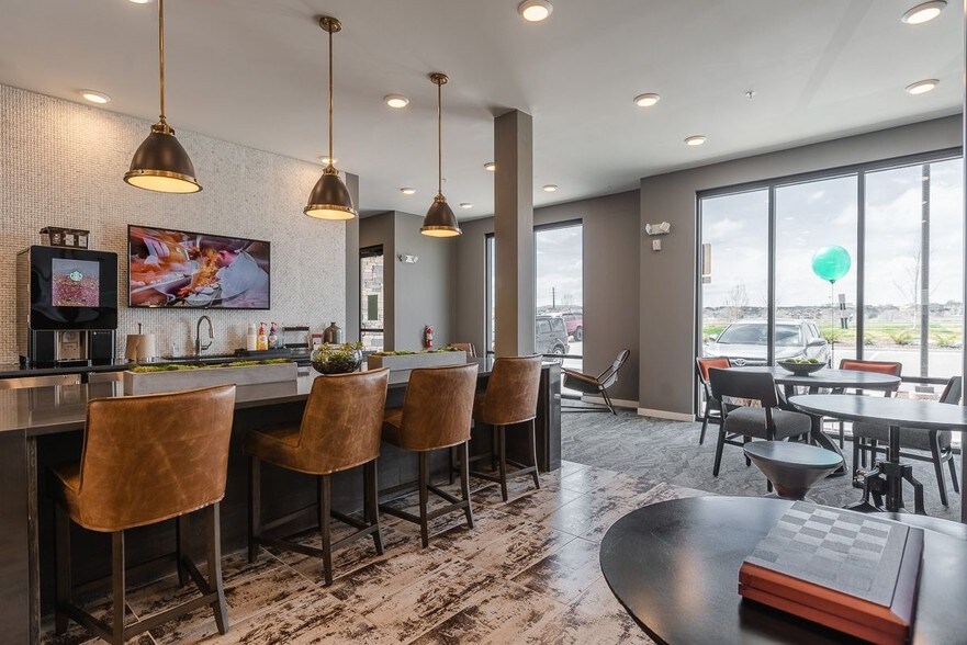 More Photos Of 11010 Twenty Mile Rd, Parker Apartments For Lease