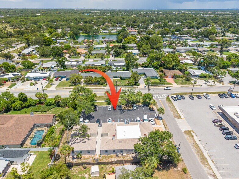 More Photos Of 12800 Indian Rocks Rd, Largo Office Residential For Lease
