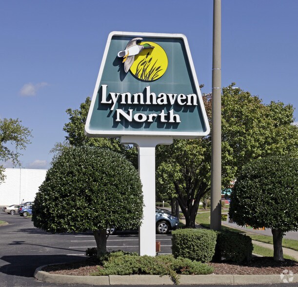 More Photos Of 2701-2736 N Mall Dr, Virginia Beach Unknown For Lease