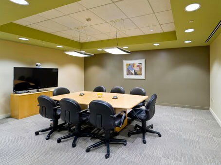 Photo of 4th Floor Ste 400