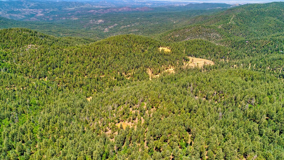 More Photos Of Senator Highway, Prescott Land For Sale