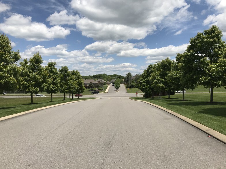 More Photos Of 385 Devon Chase, Gallatin Land For Sale