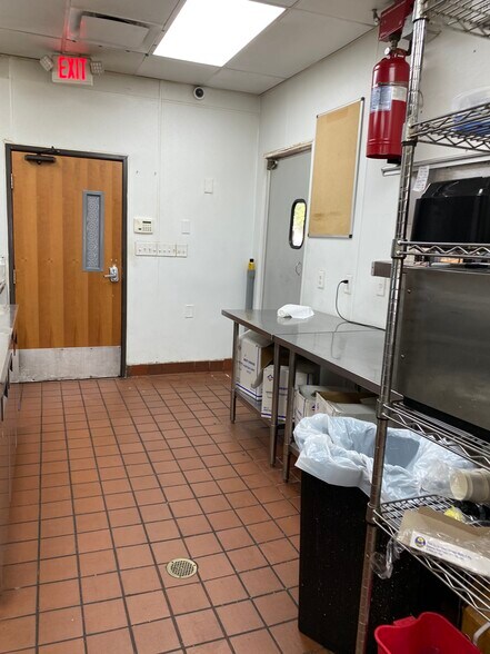 More Photos Of 121 State Highway 121, Coppell Fast Food For Sale