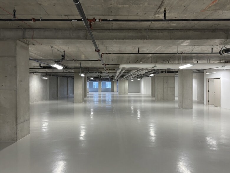 More Photos Of 25 Cottage St, Jersey City Apartments For Lease