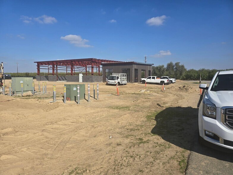 More Photos Of 31242 Shelby Ln, Shafter Unknown For Lease