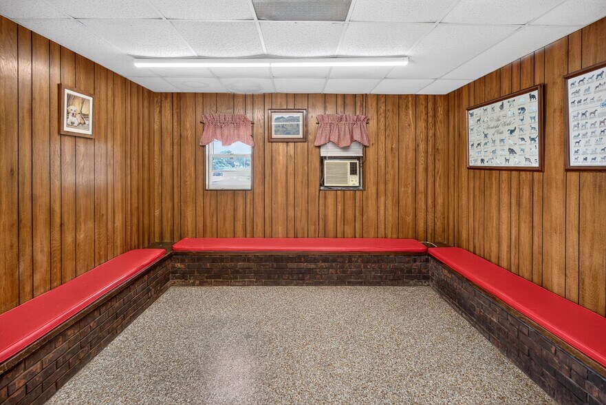 More Photos Of 1412 US-19 Hwy, Thomaston Healthcare For Sale