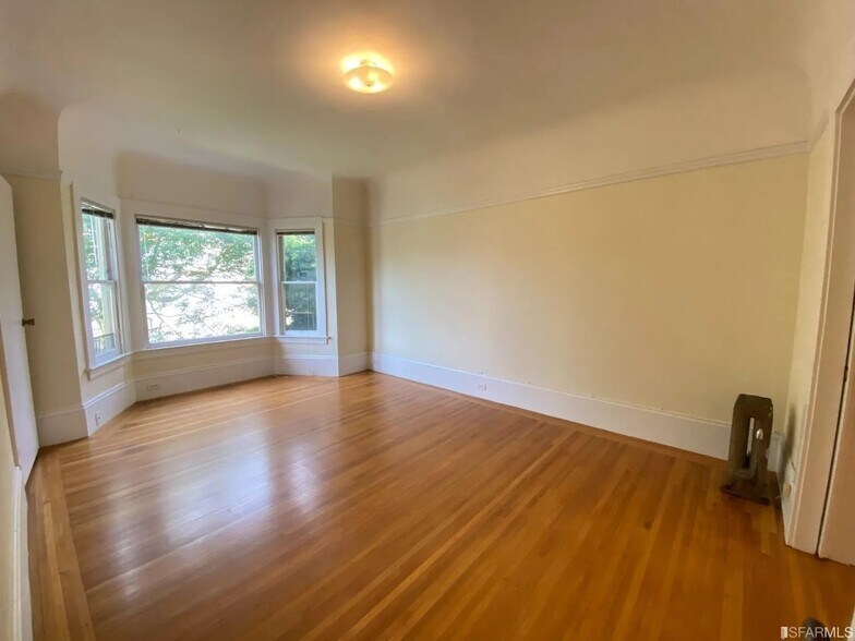 More Photos Of 1650 Clay St, San Francisco Apartments For Sale