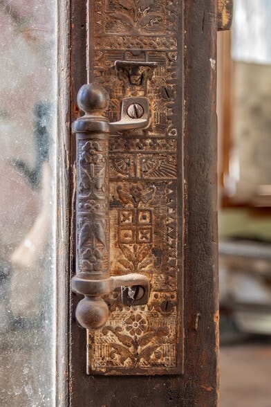 More Photos Of 11 E Hill Rd, Covington Apartments For Sale