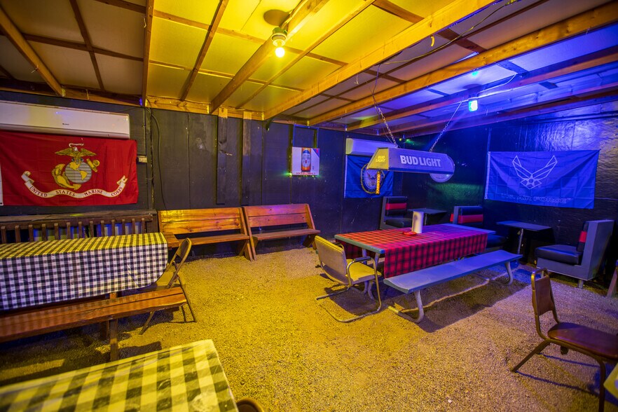 More Photos Of 52 Main St, Barwick Light Manufacturing For Sale