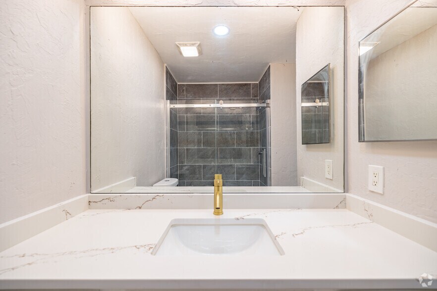 More Photos Of 4387 Sibley Bay St, Punta Gorda Apartments For Sale