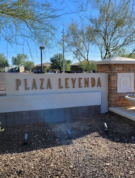 More Photos Of 10679 N Frank Lloyd Wright Blvd, Scottsdale Medical For Sale