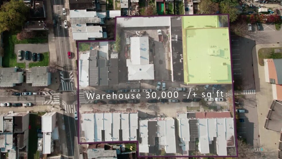 Primary Photo Of , Philadelphia Unknown For Sale