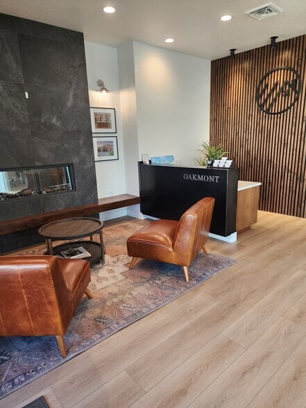 More Photos Of 1414 W Ustick Rd, Meridian Medical For Sale