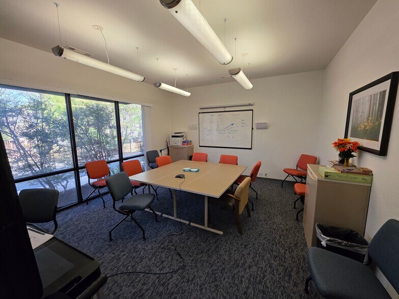 More Photos Of 216-222 E Township St, Fayetteville Medical For Sale
