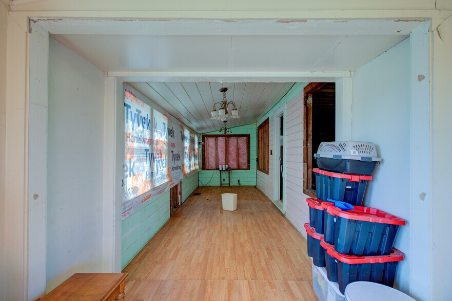 More Photos Of 9194 CA-152, Dos Palos Land For Sale