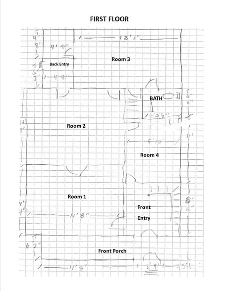 More Photos Of 622 W State St, Geneva Office For Lease