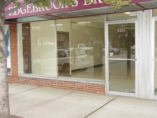 More Photos Of 5337-5353 W Devon Ave, Chicago Storefront Retail Office For Sale