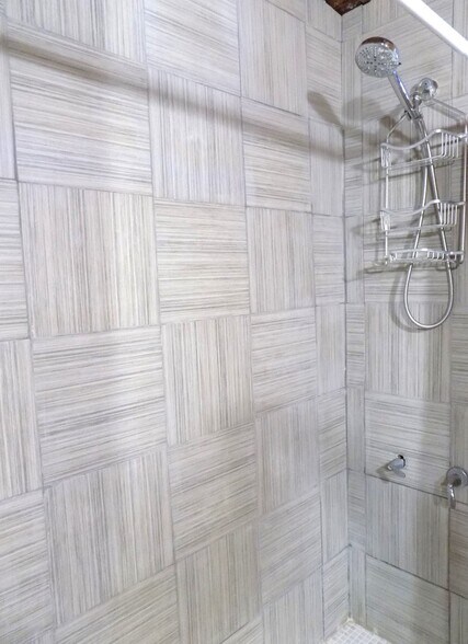 More Photos Of 849 Lowe Rd, Quemado Land For Sale