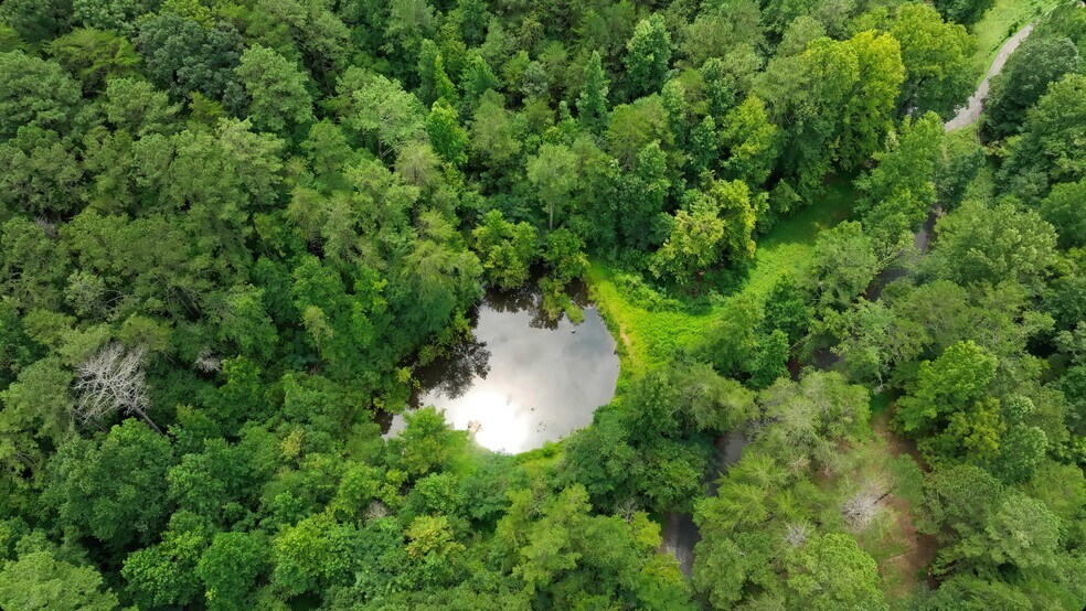 More Photos Of Pinyan, Ranger Land For Sale