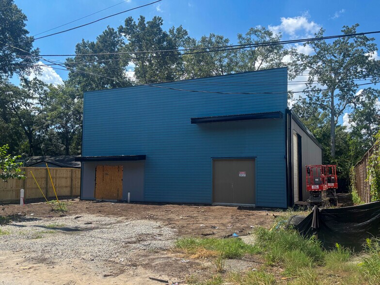 Primary Photo Of 5639 Leiderman St, North Charleston Industrial For Sale