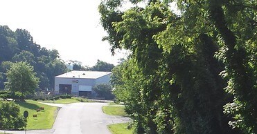 More Photos Of Industrial Rd @ Industrial Dr., Warrenton Land For Lease