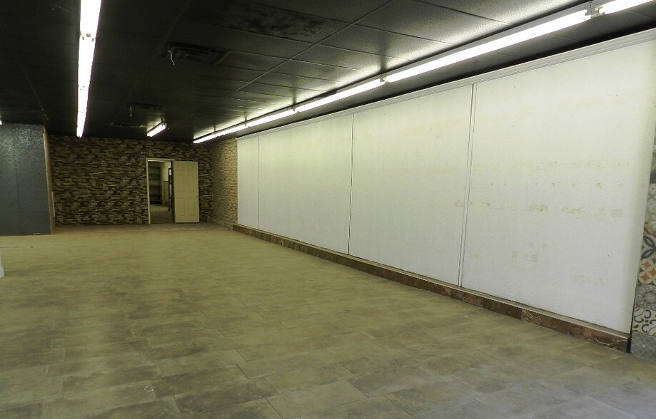More Photos Of 900 N Nelson, Fort Stockton Freestanding For Lease