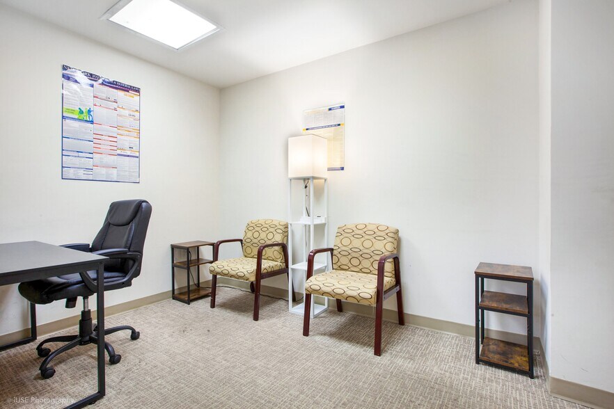 More Photos Of 800 Second Ave, New York Medical For Sale