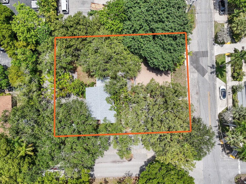 More Photos Of , Fort Lauderdale Office For Sale