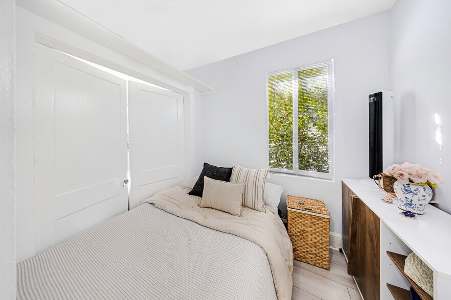 More Photos Of ,  Multifamily For Sale