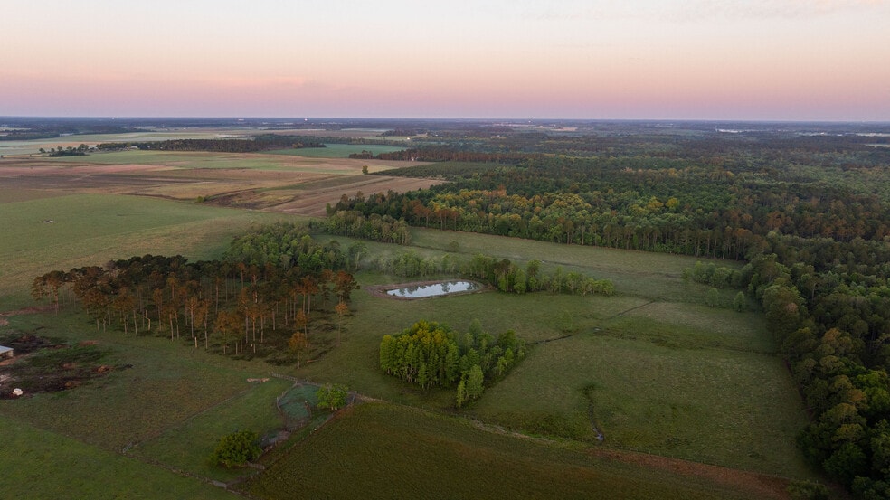 More Photos Of 24795 County Road 32, Elberta Land For Sale