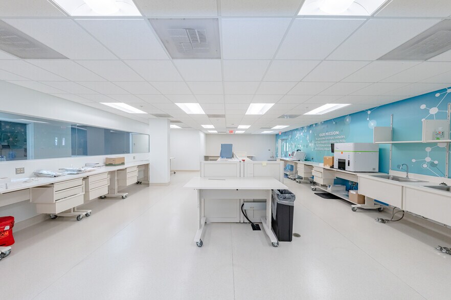 More Photos Of 7901 Riviera Blvd, Miramar Medical For Sale