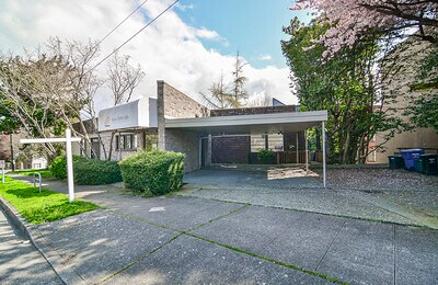 More Photos Of 2112 Thorndyke Ave W, Seattle Office For Lease