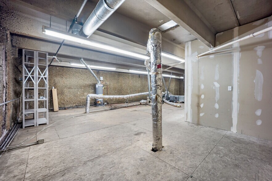 More Photos Of 3580 Chelton Loop N, Colorado Springs Warehouse For Sale