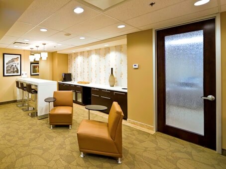 Photo of 7th Floor Ste 