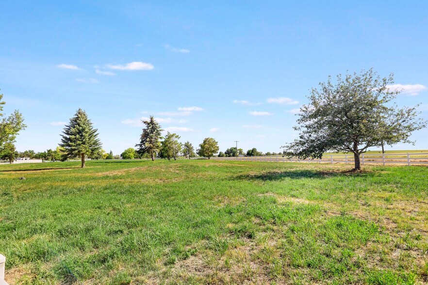 More Photos Of 4074 N 2000 E, Filer Warehouse For Sale