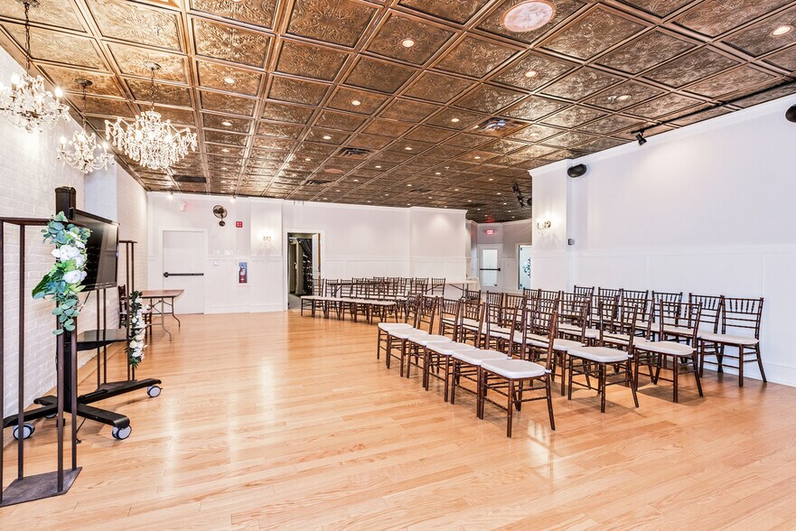 More Photos Of 413 Wacouta St, Saint Paul Office Residential For Lease