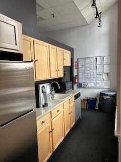More Photos Of 333 Westminster St, Providence Loft Creative Space For Sale
