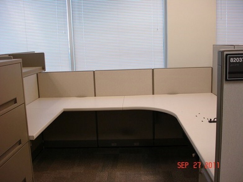 More Photos Of 660 Oak Harbor Blvd, Slidell Medical For Lease