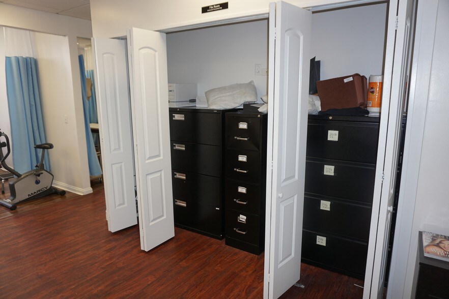 Photo of 2nd Floor Ste 