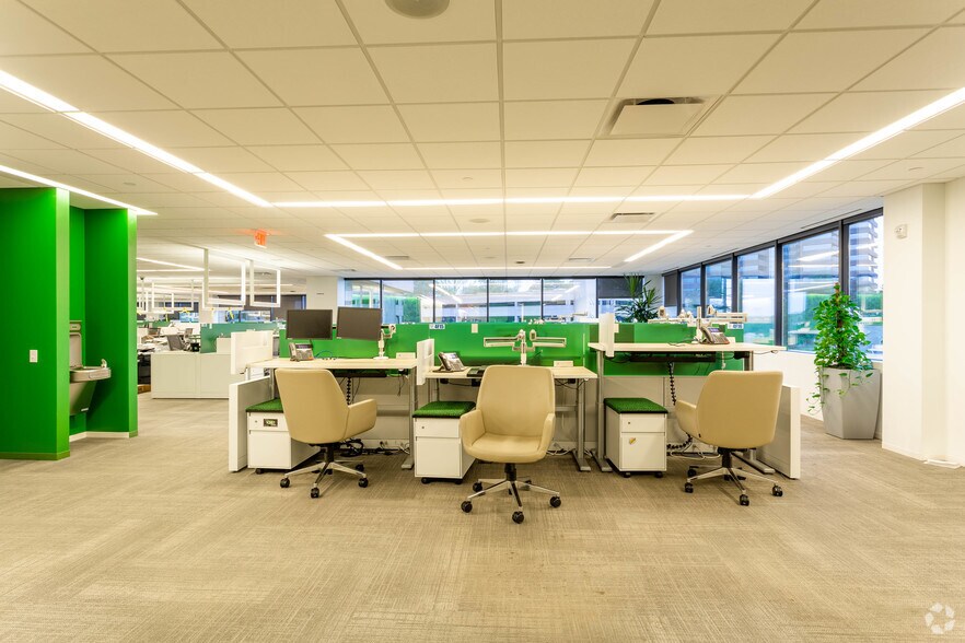 More Photos Of 3 Corporate Dr, Shelton Office For Lease