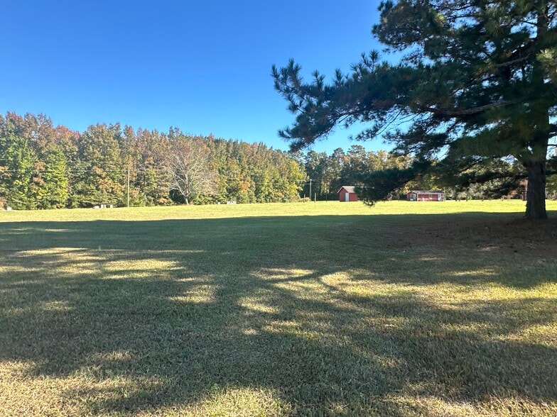 More Photos Of 500 Weston Rd, Creswell Land For Sale