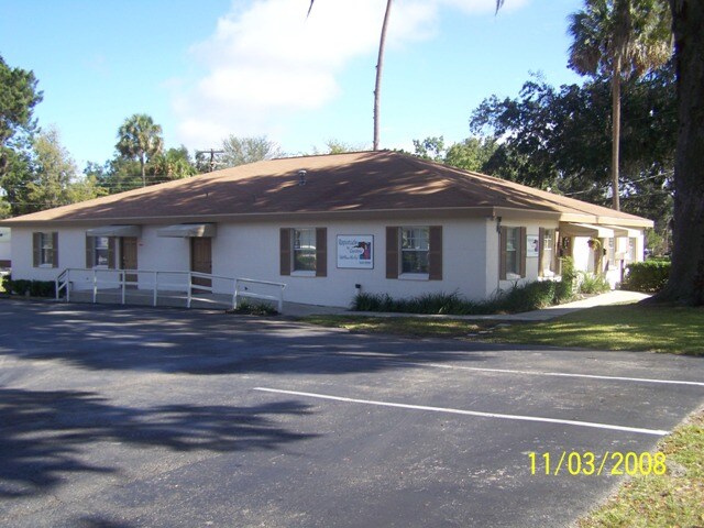 More Photos Of 200 SW 8th St, Ocala Office For Lease