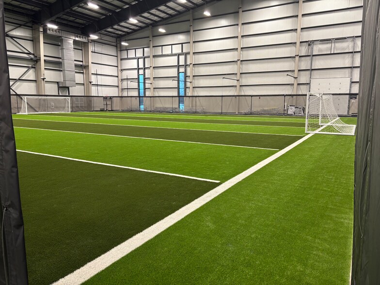 More Photos Of Fir & Douglas, Mishawaka Land For Sale