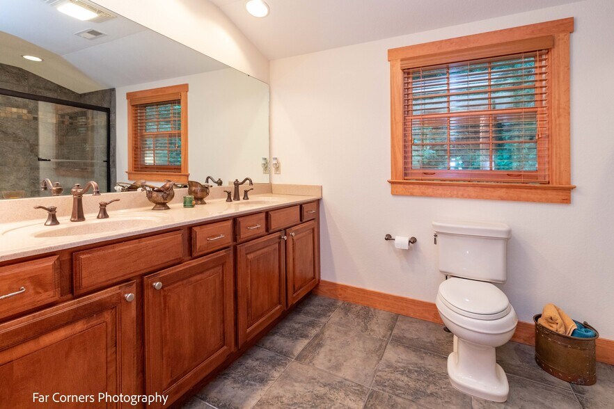 More Photos Of 228 Chestnut Mountain Rd, Canton Specialty For Sale