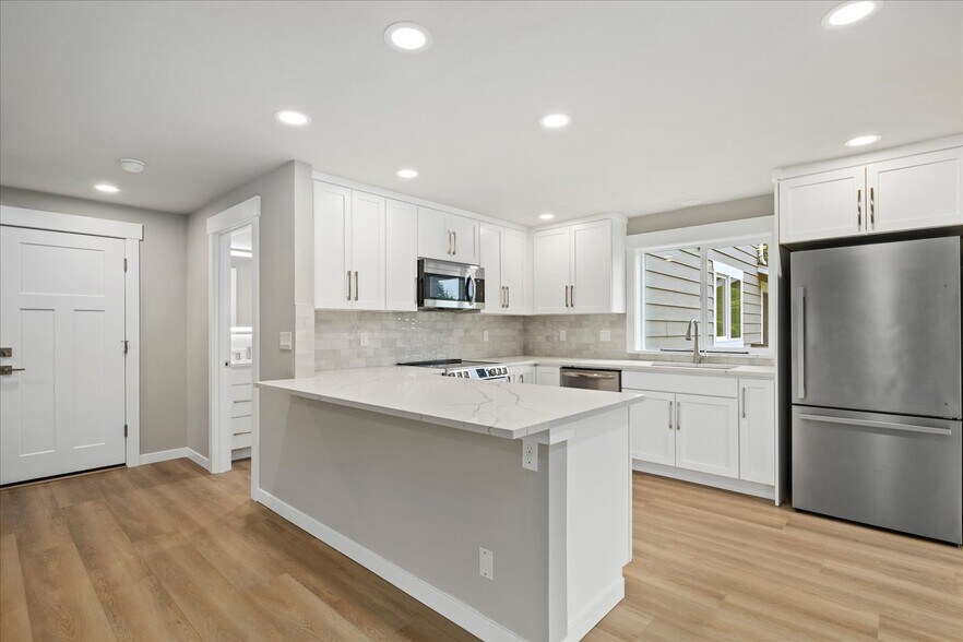 More Photos Of 930 Stitch Rd, Lake Stevens Apartments For Sale