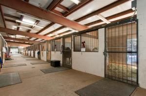 More Photos Of 2600 W Kiltie Ln, Flagstaff Horse Stables For Sale