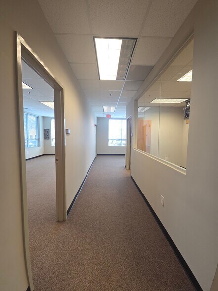 More Photos Of 1172 Satellite Blvd, Suwanee Medical For Lease