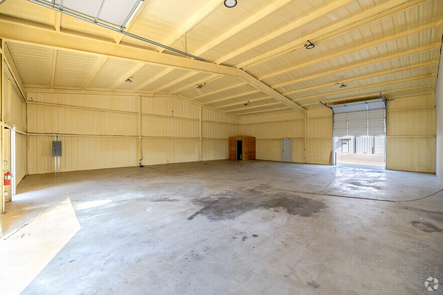 More Photos Of 6562 FM 148, Terrell Unknown For Lease