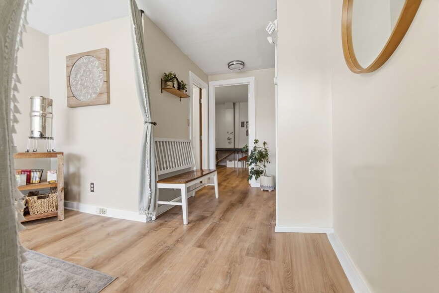 More Photos Of 58 Central St, Ipswich Storefront Retail Residential For Sale